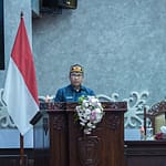 Anggaran Dipangkas Rp1,8 Triliun, Apa Dampaknya Bagi Pembangunan Kalteng? 15102025031523_2