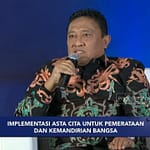 Bisa Kuliah Gratis di 32 Universitas? Ini Jawaban dari Pemprov Kalteng! 15102025085819_0