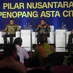 Hasil Triliunan Mengalir ke Pusat, Kalteng Hanya Kebagian Sekian Miliar! 15102025090058_0