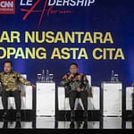 400 Ribu Ton Padi Jadi Target, Mampukah Kalteng Wujudkan? 15102025090119_0