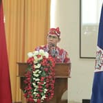 Peran Baru IAHN-TP Palangka Raya di Era IKN, Bukan Sekadar Kampus Keagamaan 16102025030354_0