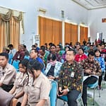 IAHN-TP Palangka Raya Tetapkan Visi 2025–2029: Pusat Kajian Hindu Unggul dan Berdaya Saing 16102025030355_2