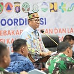 Setelah Kalteng Bebas Asap, Pemerintah Siapkan Langkah untuk 2027 16102025034944_1
