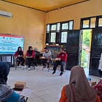 10 Guru SD se-Kobar Ikuti Magang Pendidikan Inklusif di SKHN 1 Pangkalan Bun 17102025024725_0