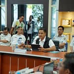 Transparansi Pendidikan Kalteng Dapat Pengakuan Nasional 17102025084800_1