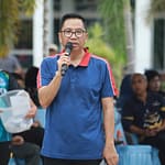 ASN Kalteng Diingatkan Disiplin Gunakan Seragam KORPRI Setiap 17 17102025111140_1