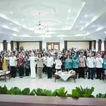 Benjolan Kecil Ini Bisa Jadi Tanda Awal, YKI Kalteng Ingatkan Perempuan Waspada! 18102025054815_1