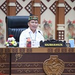 Rapat Penting di Palangka Raya, Bahas Nasib PAD dan Masa Depan Ekonomi Kalteng 20102025023953_0