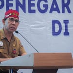 50 Aparatur Hukum Ikuti Program Kemahiran Berbahasa Indonesia di Palangka Raya 20102025032105_0