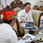 BPKP Ungkap Hasil Pengawasan Strategis Semester I 2025, Apa Temuannya? 21102025012150_0