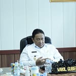 Mulai April 2026, Lahan Baru di Kalteng Akan Ditanami, Apa yang Disiapkan Pemprov? 22102025030119_0