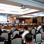 Hermanto: Waktu Hanya 2,5 Bulan untuk Cetak Sawah di Kalteng! 25092025013215_2