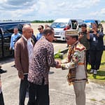 Reda Manthovani: “Koperasi Merah Putih Rawan Disalahgunakan Oleh Oknum” 25092025045226_1