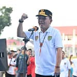 Gubernur Cup 2025 Zona Timur: 16 Tim Berebut Hadiah Rp300 Juta 25092025093856_0