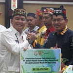Reda Manthovani Tegaskan: “CSR Perusahaan Bisa Jadi Modal Awal Koperasi” 26092025071316_2