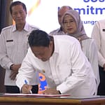 Langkah Strategis BPSDM: Apa Itu ASN Corporate University? 26092025100917_0