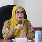 1.571 Posbakum Desa/Kelurahan Siap Diresmikan di Kalimantan Tengah 27102025021322_0