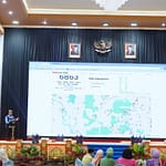 Apa Itu Pena Kalteng yang Ramai Dibicarakan di Dunia Pendidikan? 28092025042434_0