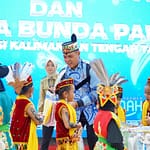 Reza Prabowo: Tambahan Satu Tahun Prasekolah Bentuk Tanggung Jawab Negara 28092025051039_0