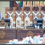 Investasi Kalteng Naik 35,79 Persen, Total Capai Rp19,6 Triliun di Triwulan III 28102025012916_0 (1)