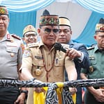 Digital Lounge Pertama Bank Kalteng Resmi Dibuka, Apa Saja yang Bisa Dilakukan di Sini? 28102025025650_0