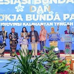 “Peran Bunda PAUD Adalah Tugas dari Hati” – Aisyah Thisia Agustiar Sabran 29092025081919_1