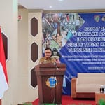 Pemerintah Kalteng Dorong Reforma Agraria Jadi Penggerak Ekonomi Rakyat 30092025010121_0