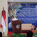 1.432 Desa Masih di Dalam Kawasan Hutan, BPN: Sudah Ada Sejak Sebelum Merdeka 30092025010121_1