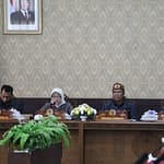 Target DPRD Kalteng 2026 Ambisius, Tapi Apakah Bisa Tercapai? 30092025010240_0