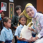 Posyandu Kini Tangani Enam Bidang, Masyarakat Harus Tahu! 30092025032607_2