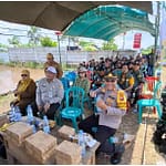 Drone Ini Cuma Butuh 15 Menit untuk Menanam Satu Hektare Padi, Begini Caranya 30092025035603_1