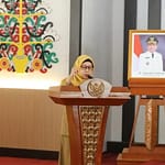 “Kami Harap Ilmu Ini Tak Hanya Tersimpan…” — Pengingat untuk ASN yang Lupa Tugasnya? 30092025083636_0