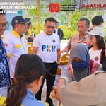 Setiap 9 Menit Ada yang Meninggal Karena Rabies, Kalteng Ambil Langkah Ini! 30092025095240_1