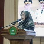 Kalteng Kirim 22 Kafilah Ikuti MQK Internasional 2025 di Sulawesi Selatan 30092025124339_1