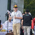 HUT ke-80 RI, Kalteng Luncurkan Program Cek Kesehatan Gratis bagi ... cek kesehatan