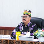 8.000 Peserta Ditargetkan Hadir, Kalteng Bersiap Gelar KKR Gebyar kkr gebyar