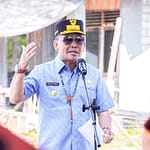 Agustiar Sabran: “Kalteng Selangkah Lebih Maju Kelola Limbah Medis!” limbah medis