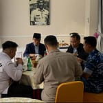 Mendes PDTT Fokus Perkuat Desa di 2025: Apa Strateginya? mendes pdtt