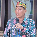 Pemerintah dan Masyarakat Sepakat: Kedaulatan Pangan Harus Berkelanjutan pangan lokal