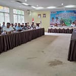 Harga CPO Kalteng Tembus Rp14.014 per Kilogram, Naik Rp1.391! penetapan harga