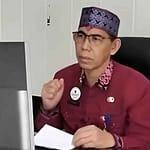 BPSDM Kalteng Gelar PKA 2025, 44 Pejabat Disiapkan Jadi Pemimpin Efektif pka