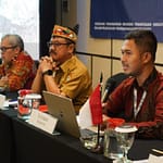 MBG Diklaim Jadi Game Changer Pembangunan Daerah, Benarkah Efektif? 17112025052900_1