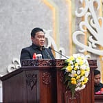 Pendapatan Rp5,1 Triliun, Belanja Rp5,4 Triliun: Struktur APBD 2026 Dibuka ke Publik 19112025011931_0