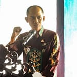 Pahandut Usulkan 58 Program Baru 2025, Ada Rencana Besar di 2 Kelurahan 3d969988-489b-49b5-8948-f3d7104cf9f2-660×330