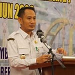 Musrenbang RKPD 2026 Dorong Anggaran untuk Program Berdampak Besar 4a3c2e33-6292-4689-a2c0-8f9eaa712291-660×330 (1)