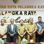 Fairid Gandeng 4 Kampus Untuk Rumuskan Masa Depan Palangka Raya 4ab31746-1d91-45b4-b7c9-856149c76938-660×330