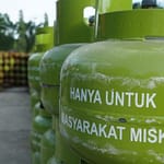 Distribusi LPG 3 Kg Di Kalteng Tembus 510.160 Tabung Per 9 Februari 2025 53431f0b-d8dd-4047-a361-aba82d741e4b-660×330