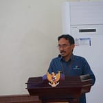 Penduduk Miskin 54 Persen Lulusan SD SMP, BPS Ingatkan Ancaman SDM 6c6906a8-80ae-4514-80d4-2db45f004fe6-768×432