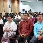 Paskah 2025: Wakil Wali Kota Soroti Kasih dan Harapan bagi Jemaat 80bbee1c-e5c1-4230-a3dd-fb99df197703