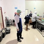 650 Pekerja Terserap, MBG Didorong Perkuat Ekonomi Lokal Palangka Raya 9df3d741-9534-4735-b00a-8be292876695-768×751